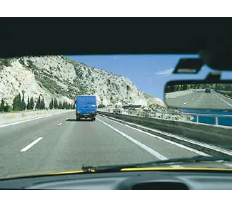 Εικόνα ερώτησης ΚΟΚ: Σε αυτήν την περίπτωση: